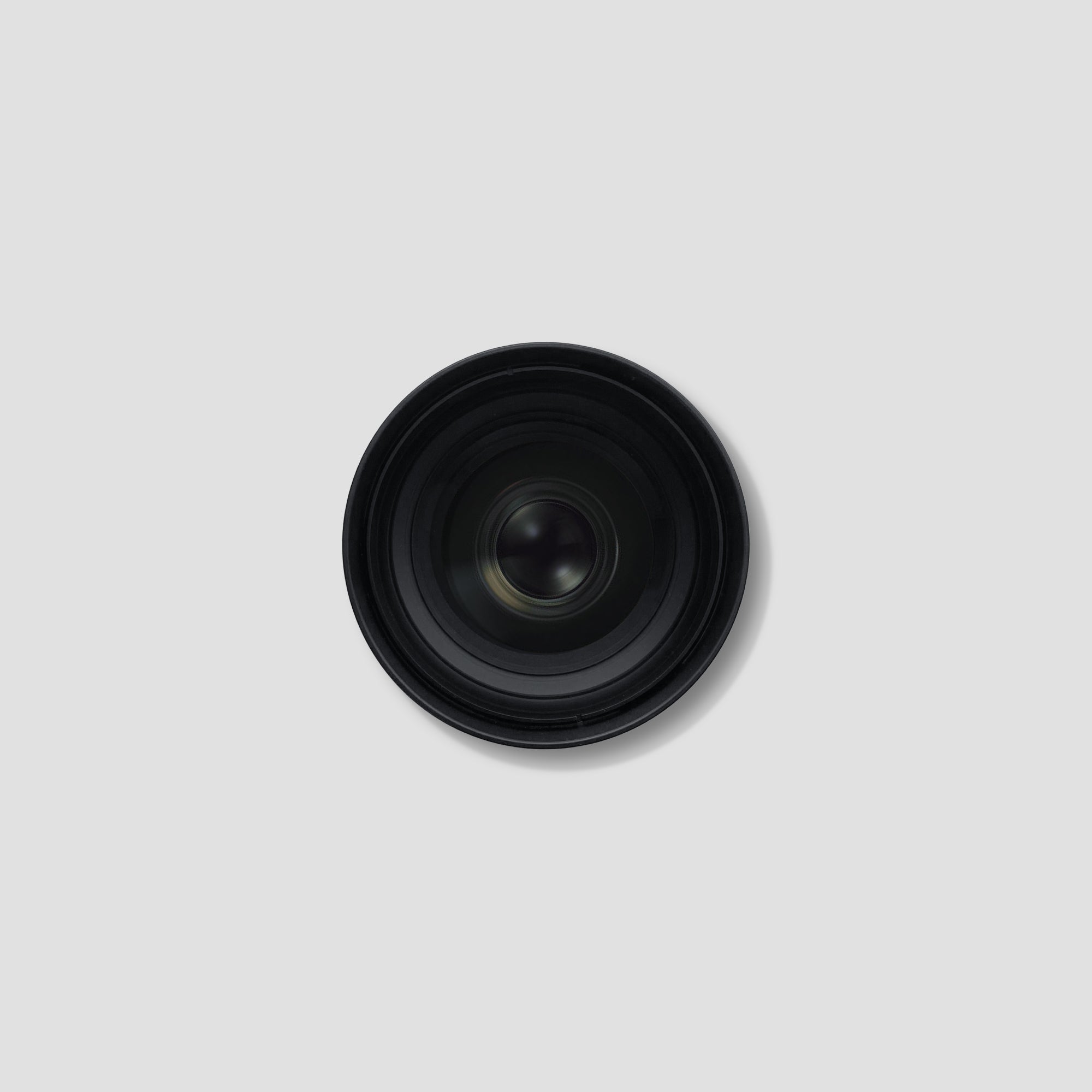 Side angle of Canon A620 camera demonstrating its ergonomic design and display.