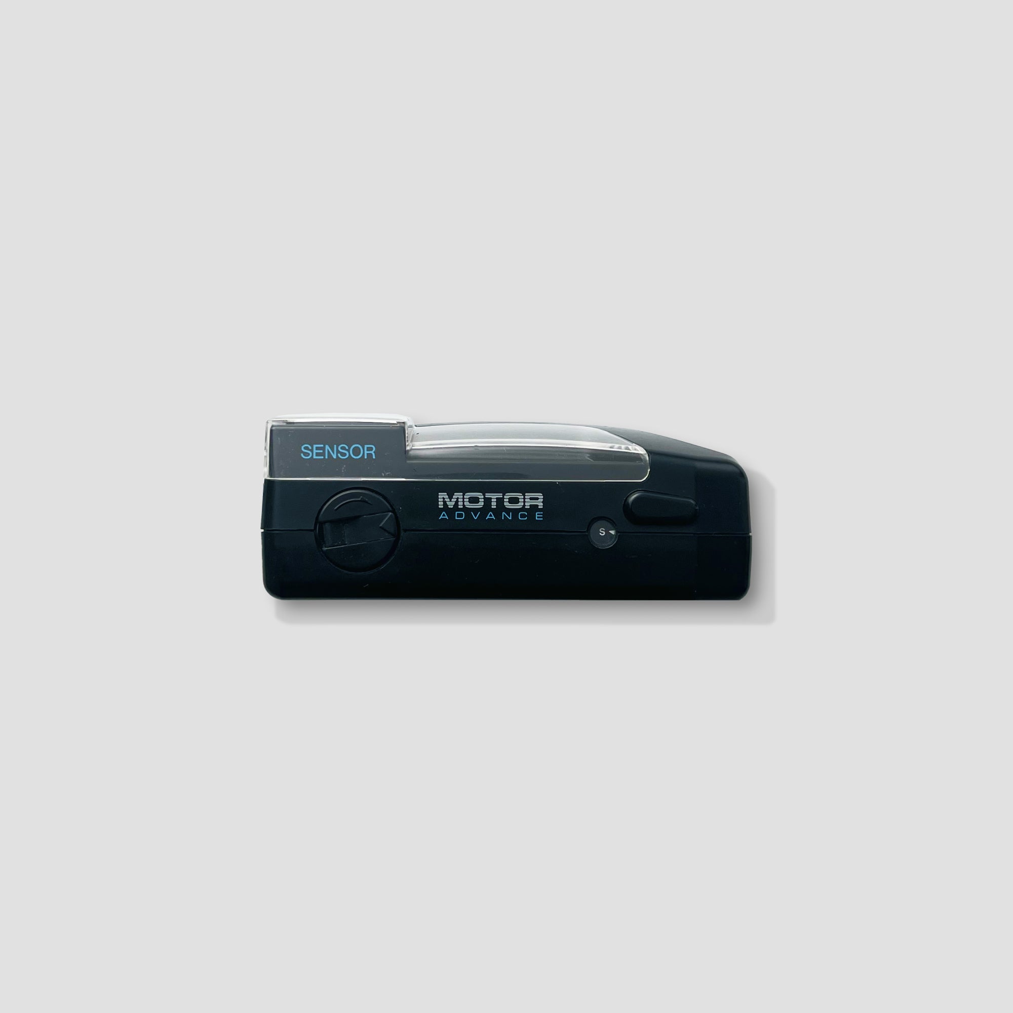 Haking Pix Panorama in use, demonstrating its portability and ease of operation.