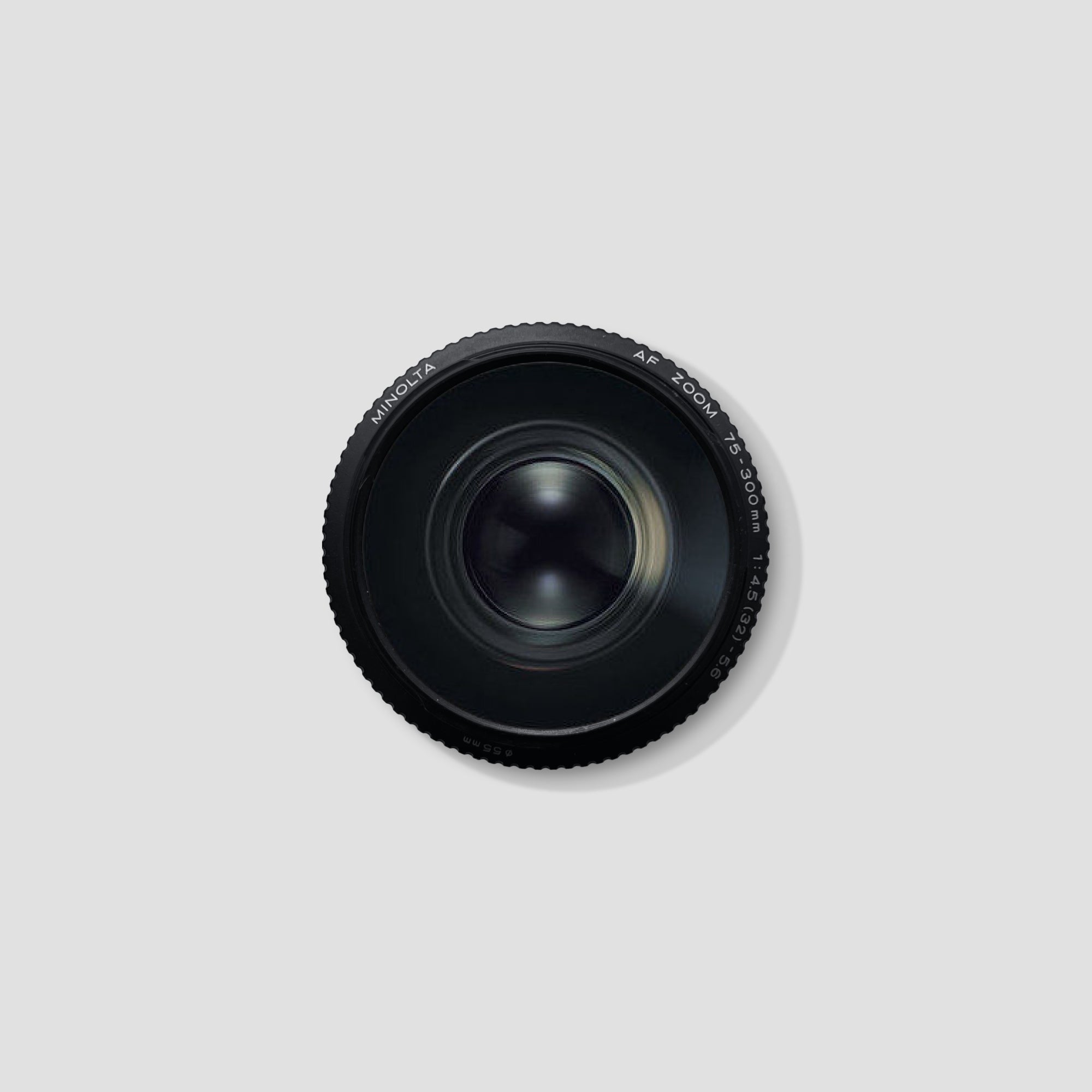 Photographer using telephoto lens outdoors for wildlife photography