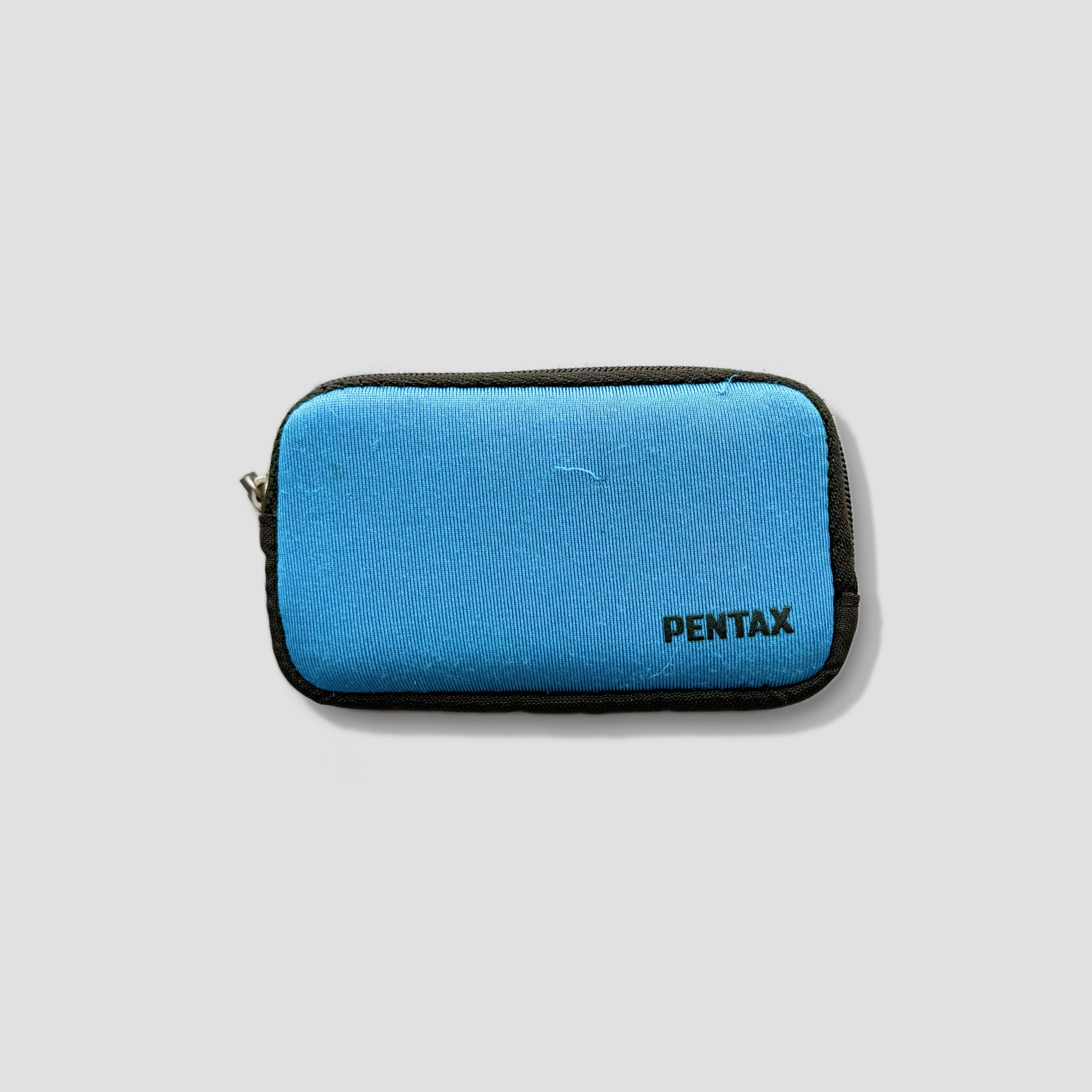 Pentax Optio W80 rugged waterproof camera for outdoor photography