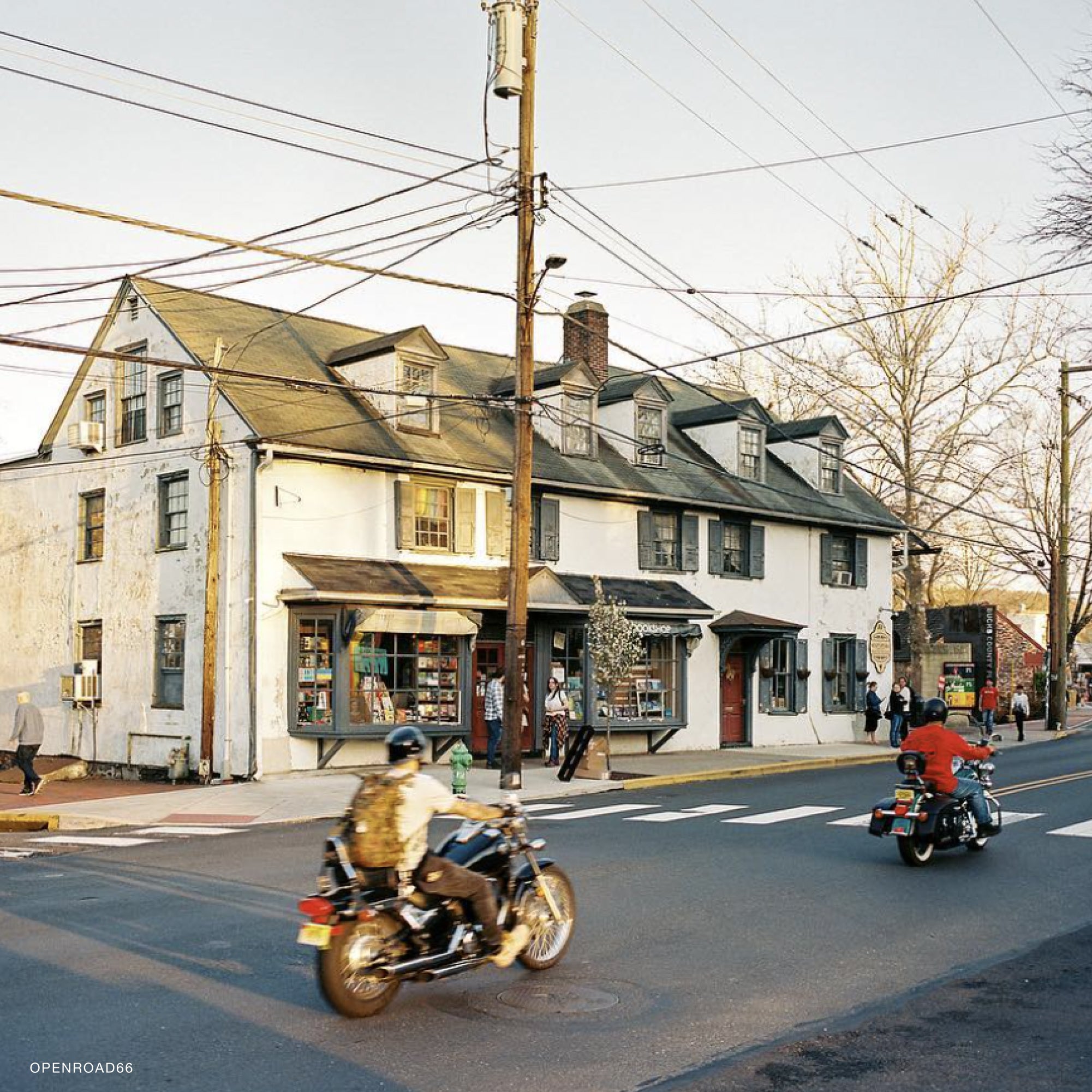 Medium format camera loaded with Kodak Portra 800 film, perfect for low light photography