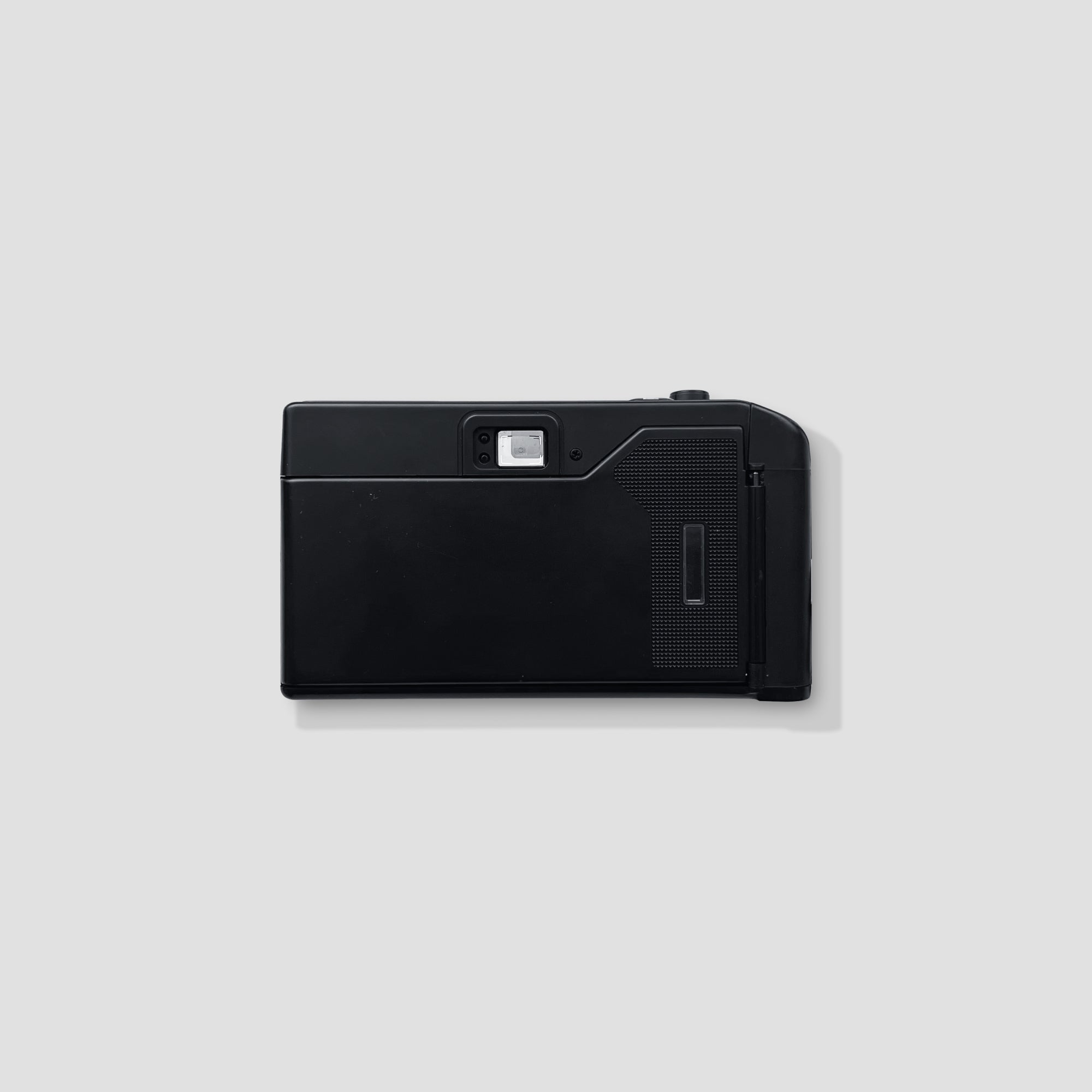 Samsung AF 300: The Ideal 35mm Point and Shoot Camera - Image 3
