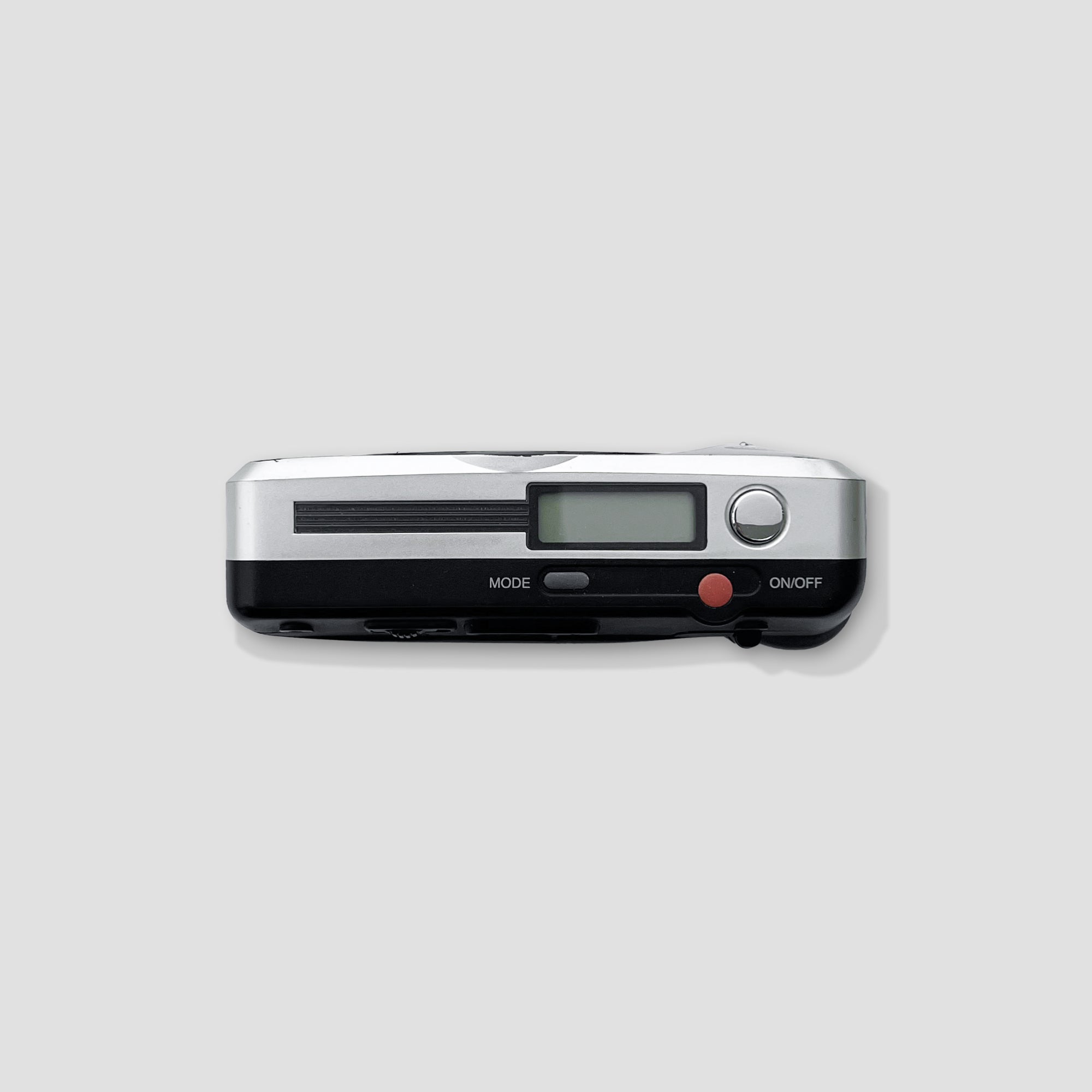 Samsung Fino 40S Panorama Camera - Image 2