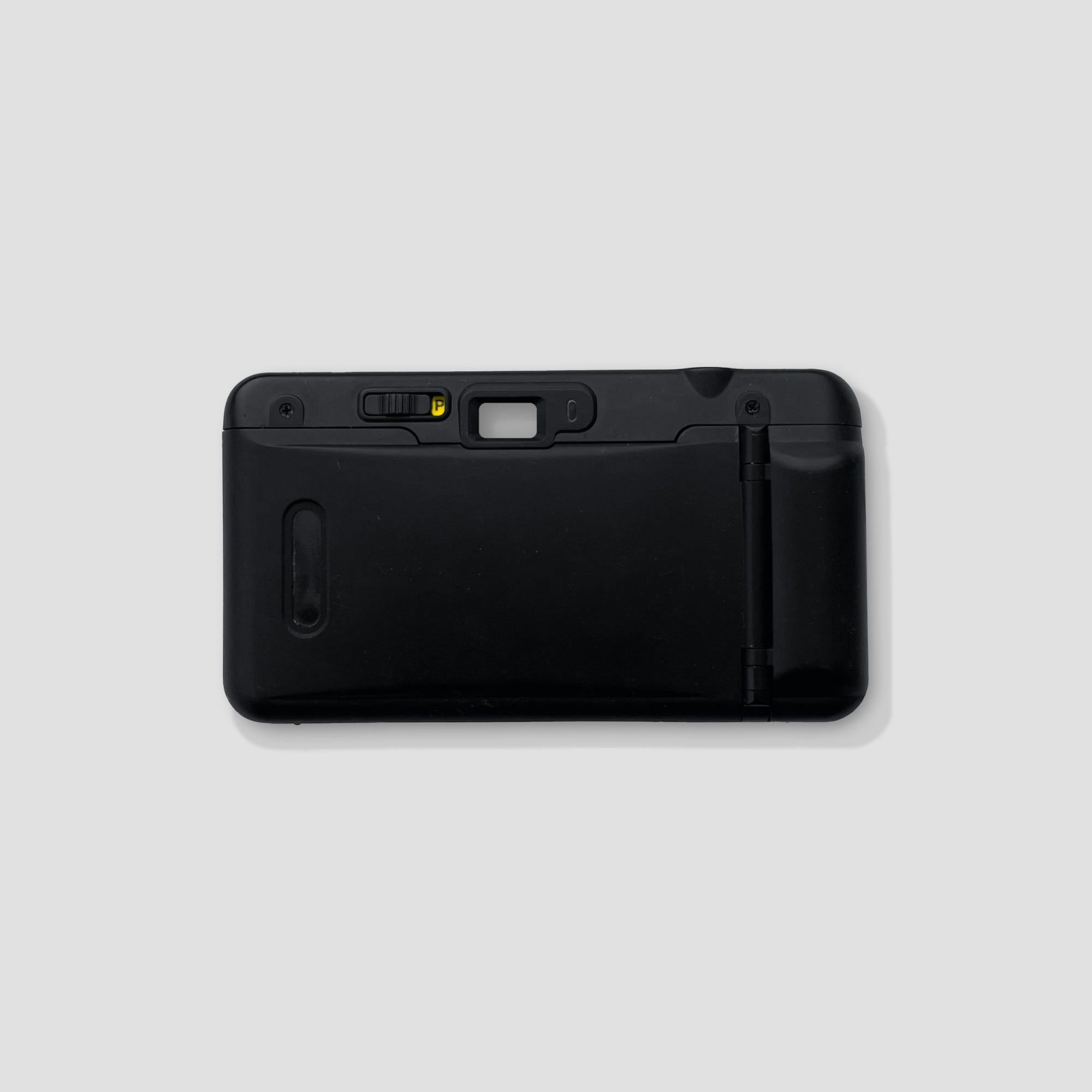 Samsung Fino 40S Panorama Camera - Image 3