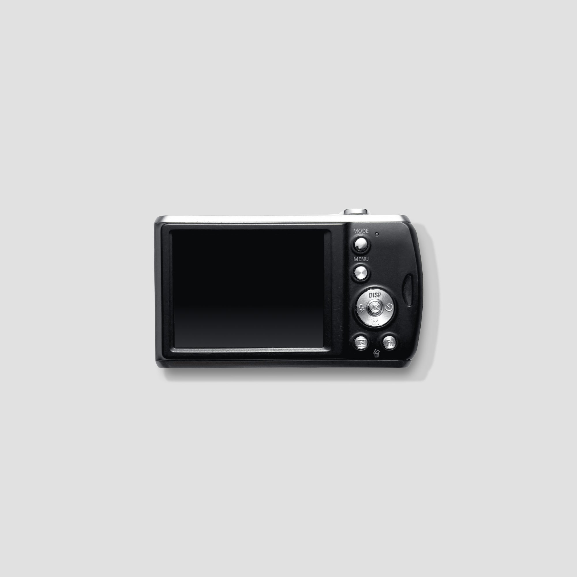 Samsung PL90 in action, capturing vibrant travel scenes with its 4x zoom.